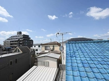【東京都/江戸川区松島】江戸川区松島2丁目新築戸建 眺望