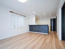 【神奈川県/大和市中央林間西】大和市中央林間西三丁目中古戸建 LDK：約14.7帖