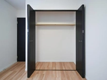 【神奈川県/大和市中央林間西】大和市中央林間西三丁目中古戸建 洋室：約5.3帖