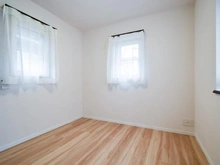 【神奈川県/大和市中央林間西】大和市中央林間西三丁目中古戸建 洋室：約5.3帖