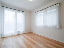 【神奈川県/大和市中央林間西】大和市中央林間西三丁目中古戸建 洋室：約6.5帖