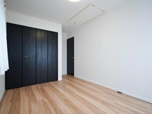 【神奈川県/大和市中央林間西】大和市中央林間西三丁目中古戸建 洋室：約6.5帖