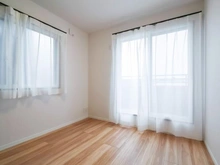 【神奈川県/大和市中央林間西】大和市中央林間西三丁目中古戸建 洋室：約5.3帖