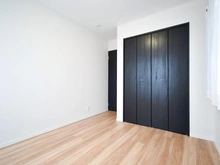 【神奈川県/大和市中央林間西】大和市中央林間西三丁目中古戸建 洋室：約5.3帖