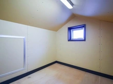 【神奈川県/大和市中央林間西】大和市中央林間西三丁目中古戸建 グルニエ