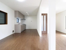 【東京都/八王子市横川町】八王子市横川町中古戸建 LDK：約12.0帖