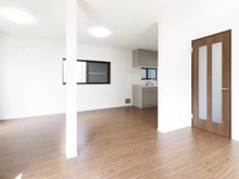 【東京都/八王子市横川町】八王子市横川町中古戸建 LDK：約12.0帖