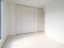 【東京都/東大和市中央】東大和市中央四丁目中古戸建 洋室：約6.2帖