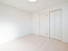 【東京都/北区岩淵町】北区岩淵町中古戸建 洋室：約6.2帖