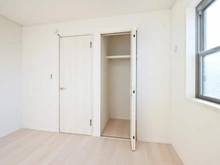 【東京都/北区岩淵町】北区岩淵町中古戸建 洋室：約6.2帖