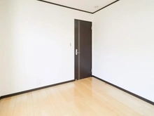 【東京都/練馬区三原台】練馬区三原台2丁目中古戸建 洋室：約5.2帖