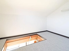 【東京都/練馬区三原台】練馬区三原台2丁目中古戸建 グルニエ