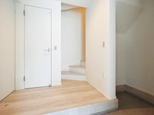 【東京都/荒川区東尾久】荒川区東尾久5丁目新築戸建 廊下