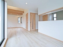 【東京都/町田市相原町】町田市相原町　中古戸建 LDK