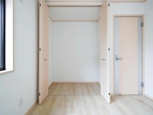 【東京都/町田市相原町】町田市相原町　中古戸建 洋室