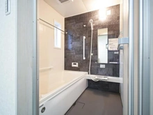 【東京都/町田市相原町】町田市相原町　3号棟 浴室