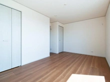 【東京都/町田市相原町】町田市相原町　3号棟 洋室：約7.8帖