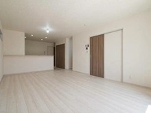 【東京都/町田市相原町】町田市相原町　新築戸建10号棟 LDK：約18.8帖