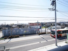 【東京都/町田市相原町】町田市相原町　新築戸建10号棟 眺望