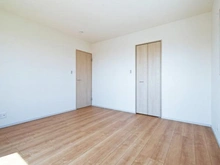 【東京都/町田市相原町】町田市相原町　新築戸建12号棟 洋室：約8.0帖
ウォークインクローゼット付き