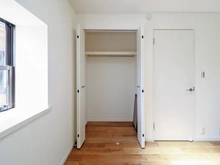 【神奈川県/藤沢市高倉】藤沢市高倉　中古戸建 洋室：約5.9帖