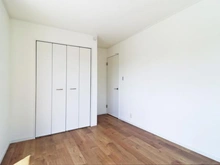 【神奈川県/藤沢市高倉】藤沢市高倉　中古戸建 洋室：約6.2帖