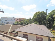【神奈川県/藤沢市高倉】藤沢市高倉　中古戸建 眺望