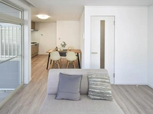 【神奈川県/藤沢市片瀬】藤沢市片瀬2丁目　中古戸建 LDK：約15.5帖
※家具・調度品等は販売価格に含まれておりません