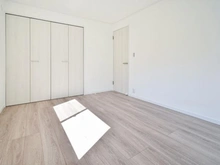 【神奈川県/藤沢市片瀬】藤沢市片瀬2丁目　中古戸建 洋室：約6.0帖