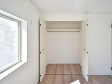 【神奈川県/藤沢市片瀬】藤沢市片瀬2丁目　中古戸建 洋室：約6.0帖