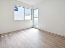 【神奈川県/藤沢市片瀬】藤沢市片瀬2丁目　中古戸建 洋室：約5.0帖