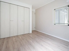 【神奈川県/藤沢市片瀬】藤沢市片瀬2丁目　中古戸建 洋室：約5.0帖