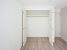 【神奈川県/藤沢市片瀬】藤沢市片瀬2丁目　中古戸建 洋室：約5.0帖