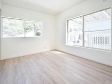 【神奈川県/藤沢市片瀬】藤沢市片瀬2丁目　中古戸建 洋室：約6.0帖