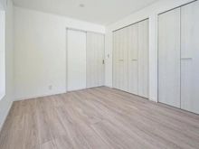 【神奈川県/藤沢市片瀬】藤沢市片瀬2丁目　中古戸建 洋室：約6.0帖