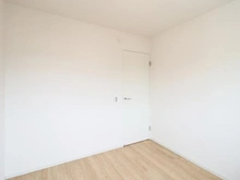 【神奈川県/藤沢市鵠沼藤が谷】藤沢市鵠沼藤が谷3丁目　新築戸建 洋室：約4.3帖