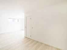 【神奈川県/藤沢市本藤沢】藤沢市本藤沢2丁目　新築戸建3号棟 リビング・ダイニング