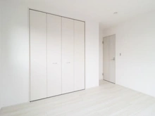 【神奈川県/藤沢市菖蒲沢】藤沢市菖蒲沢　新築戸建1号棟 洋室：約7.0帖