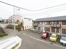 【神奈川県/藤沢市高倉】藤沢市高倉　新築戸建1号棟 眺望