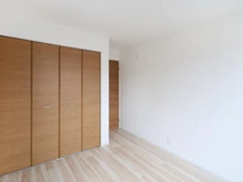【神奈川県/藤沢市高倉】藤沢市高倉　新築戸建6号棟 洋室：約5.2帖