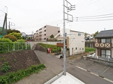 【神奈川県/藤沢市高倉】藤沢市高倉　新築戸建6号棟 眺望