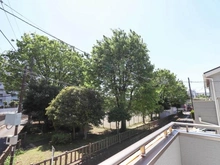 【神奈川県/藤沢市石川】藤沢市石川6丁目　新築戸建2号棟 眺望