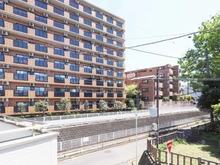 【神奈川県/藤沢市石川】藤沢市石川6丁目　新築戸建2号棟 眺望