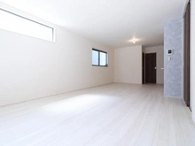 【神奈川県/藤沢市石川】藤沢市石川6丁目　新築戸建7号棟 LDK：約21.0帖