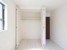 【神奈川県/藤沢市石川】藤沢市石川6丁目　新築戸建7号棟 洋室：約8.0帖