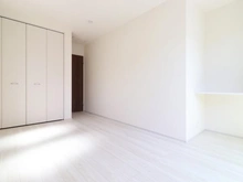 【神奈川県/藤沢市石川】藤沢市石川6丁目　新築戸建7号棟 洋室：約8.0帖