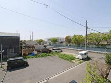 【神奈川県/藤沢市下土棚】藤沢市下土棚　新築戸建1号棟 眺望