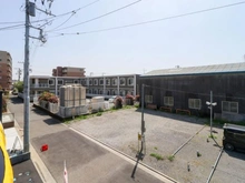 【神奈川県/藤沢市下土棚】藤沢市下土棚　新築戸建1号棟 眺望