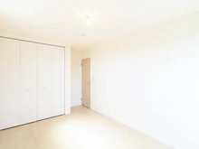 【神奈川県/藤沢市下土棚】藤沢市下土棚　新築戸建5号棟 洋室：約6.8帖