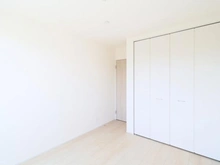 【神奈川県/藤沢市下土棚】藤沢市下土棚　新築戸建5号棟 洋室：約5.3帖